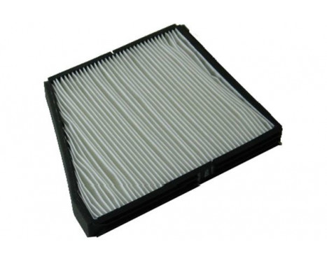 Filter, interior air DC-7104 AMC Filter