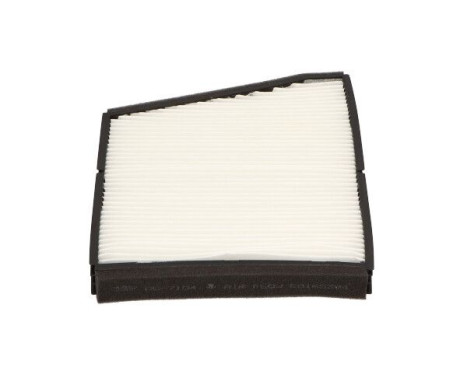 Filter, interior air DC-7104 AMC Filter, Image 2