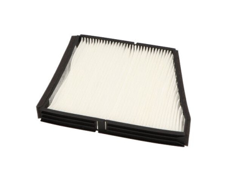 Filter, interior air DC-7104 AMC Filter, Image 3