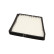 Filter, interior air DC-7104 AMC Filter, Thumbnail 3