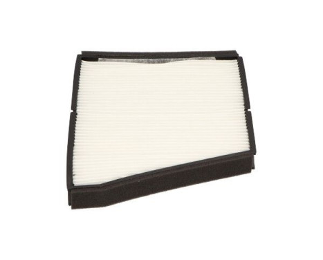 Filter, interior air DC-7104 AMC Filter, Image 4