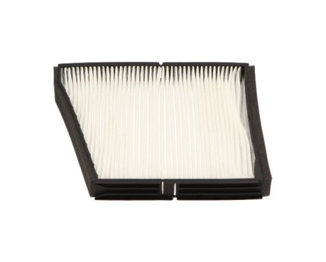 Filter, interior air DC-7104 AMC Filter, Image 5