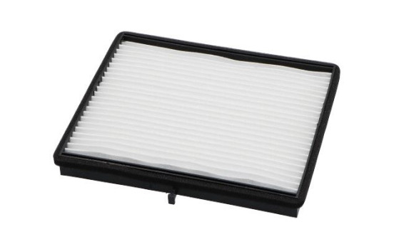 Filter, interior air DC-7106 AMC Filter, Image 3