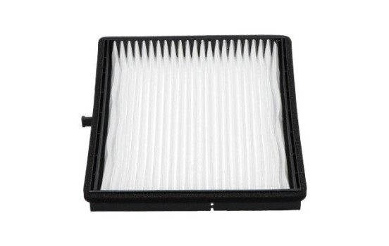 Filter, interior air DC-7106 AMC Filter, Image 4