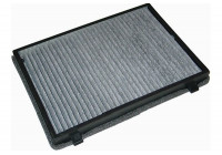 Filter, interior air DC-7107C AMC Filter