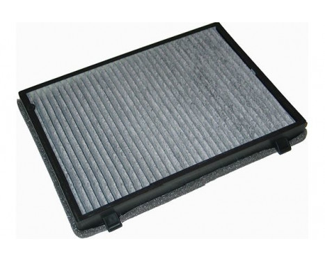 Filter, interior air DC-7107C AMC Filter