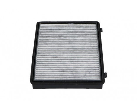 Filter, interior air DC-7107C AMC Filter, Image 2