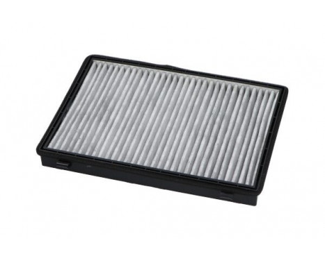 Filter, interior air DC-7107C AMC Filter, Image 3