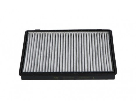 Filter, interior air DC-7107C AMC Filter, Image 5