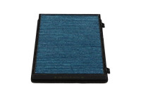 Filter, interior air DC-7107X AMC Filter