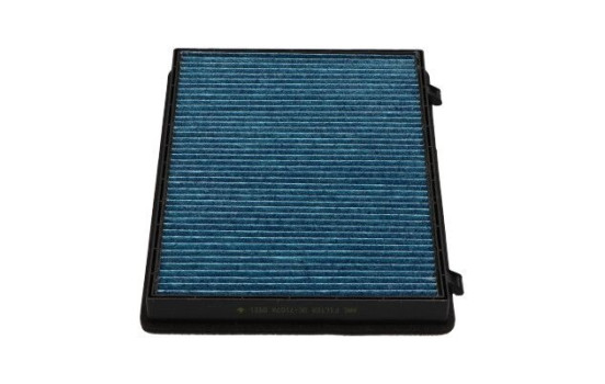 Filter, interior air DC-7107X AMC Filter