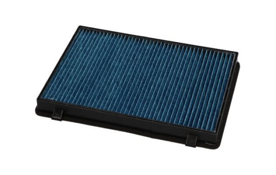Filter, interior air DC-7107X AMC Filter, Image 2