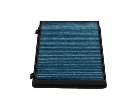 Filter, interior air DC-7107X AMC Filter, Image 3