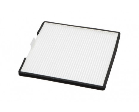 Filter, interior air DC-7108 AMC Filter, Image 3