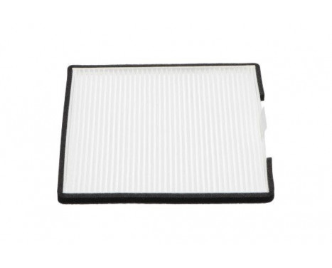 Filter, interior air DC-7108 AMC Filter, Image 5