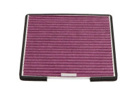 Filter, interior air DC-7108X AMC Filter