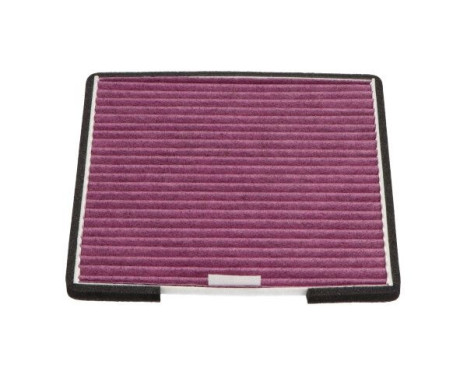 Filter, interior air DC-7108X AMC Filter