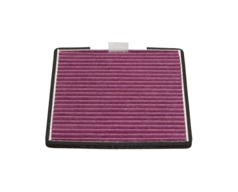 Filter, interior air DC-7108X AMC Filter, Image 3