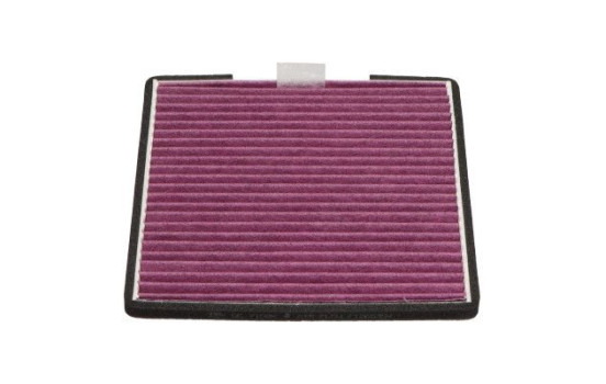 Filter, interior air DC-7108X AMC Filter, Image 3