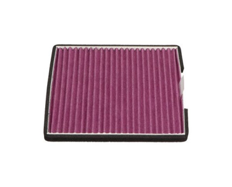 Filter, interior air DC-7108X AMC Filter, Image 4