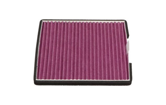 Filter, interior air DC-7108X AMC Filter, Image 4