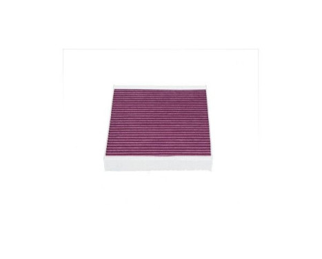 Filter, interior air DC-7110X AMC Filter