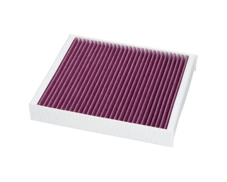 Filter, interior air DC-7110X AMC Filter, Image 2