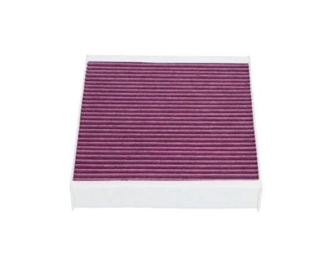 Filter, interior air DC-7110X AMC Filter, Image 3