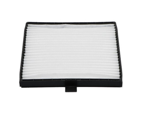 Filter, interior air DC-7115 AMC Filter, Image 2