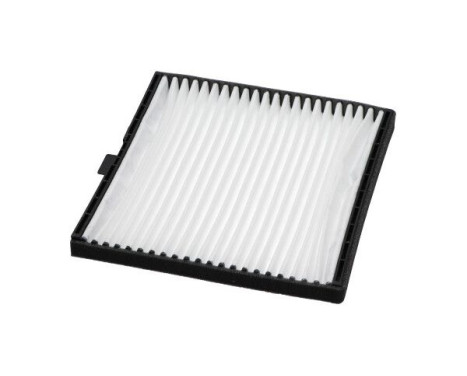 Filter, interior air DC-7115 AMC Filter, Image 3