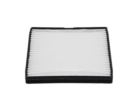 Filter, interior air DC-7115 AMC Filter, Image 4