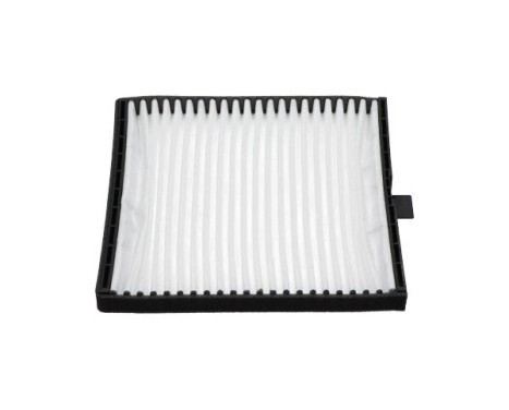 Filter, interior air DC-7115 AMC Filter, Image 5