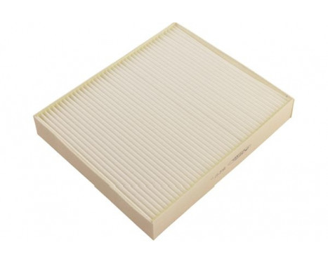 Filter, interior air DC-7117 AMC Filter