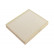 Filter, interior air DC-7117 AMC Filter
