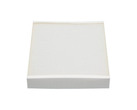 Filter, interior air DC-7117 AMC Filter, Image 2