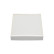 Filter, interior air DC-7117 AMC Filter, Thumbnail 2