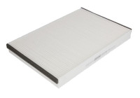 Filter, interior air DCF011P Denso