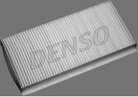 Filter, interior air DCF012P Denso