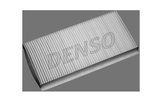Filter, interior air DCF012P Denso