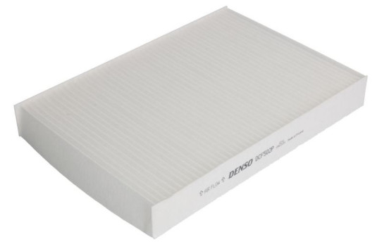 Filter, interior air DCF013P Denso