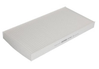 Filter, interior air DCF023P Denso