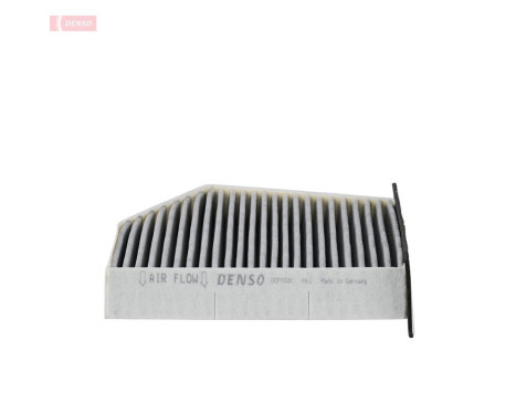 Filter, interior air DCF052K Denso, Image 4