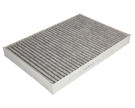 Filter, interior air DCF054K Denso