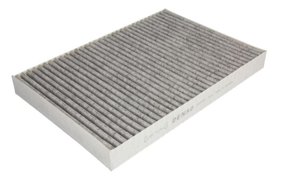 Filter, interior air DCF054K Denso