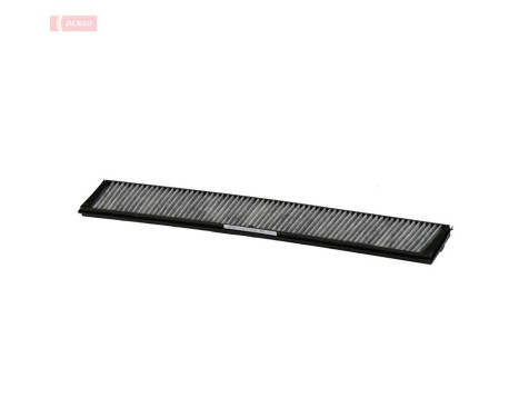 Filter, interior air DCF062K Denso, Image 2