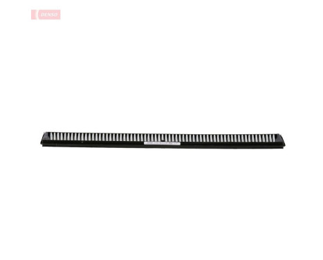 Filter, interior air DCF062K Denso, Image 3