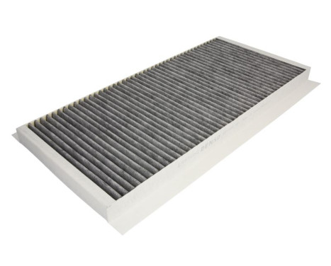 Filter, interior air DCF067K Denso