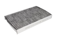 Filter, interior air DCF071K Denso