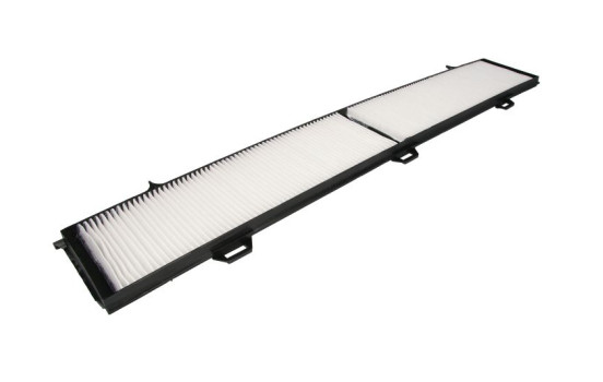 Filter, interior air DCF096P Denso