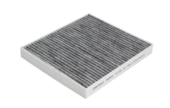 Filter, interior air DCF120K Denso